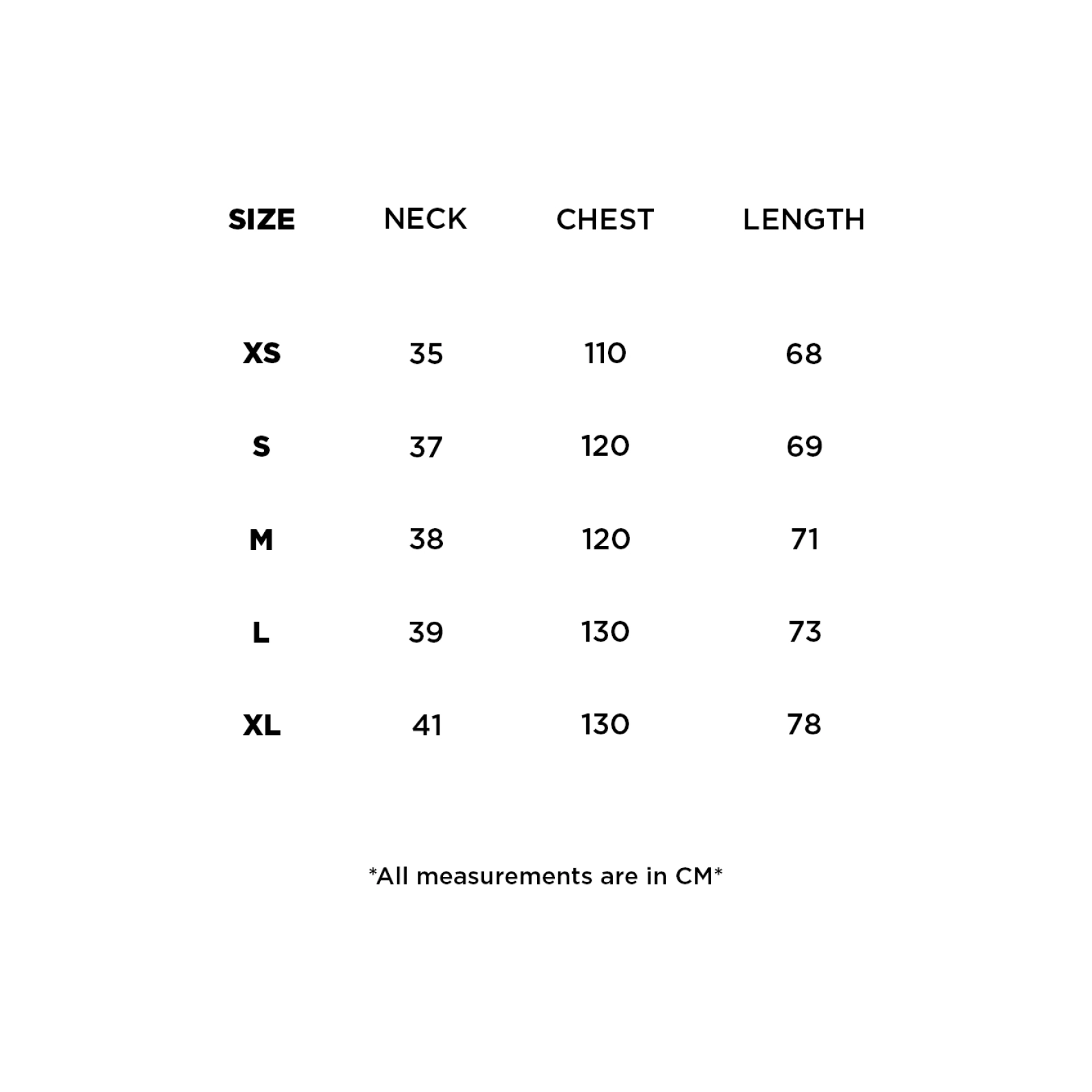 X Patta Reversible Graphic Vest